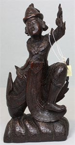 Image description is not available for P67.199